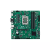 ASUS PRO B760M-C-CSM Intel Micro-ATX Motherboard